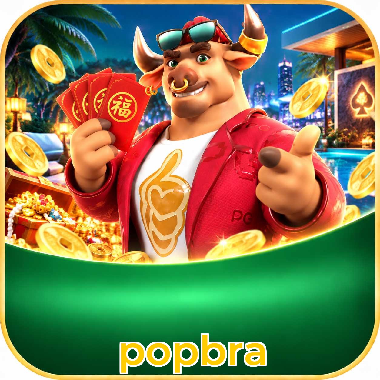 popbra instalar iPhone Safari PWA