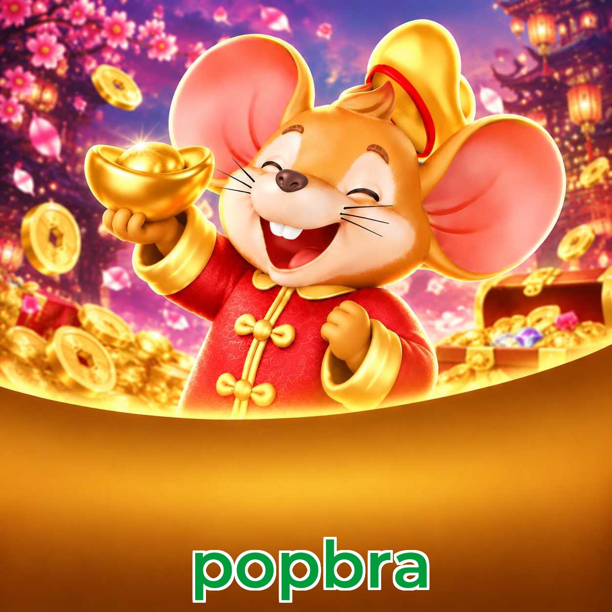 popbra Sports Coverage