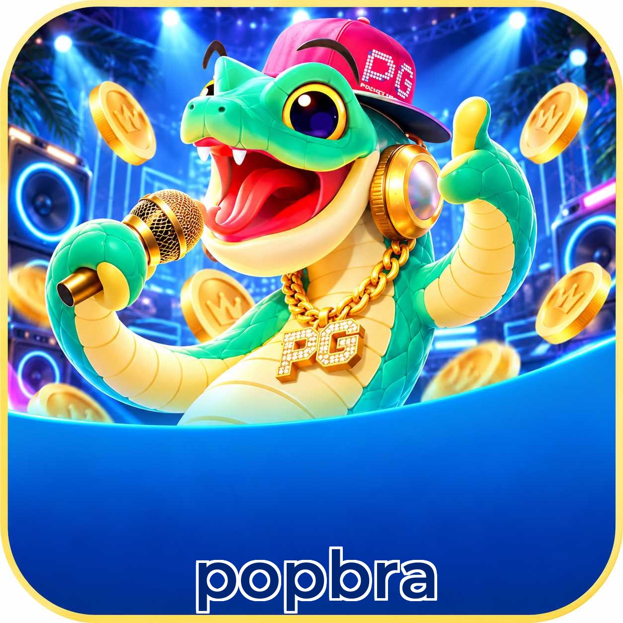 popbra Bet Odds Analysis