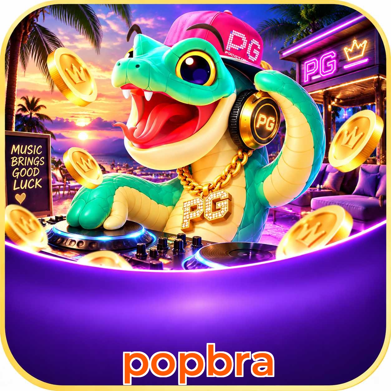 popbra FAQ