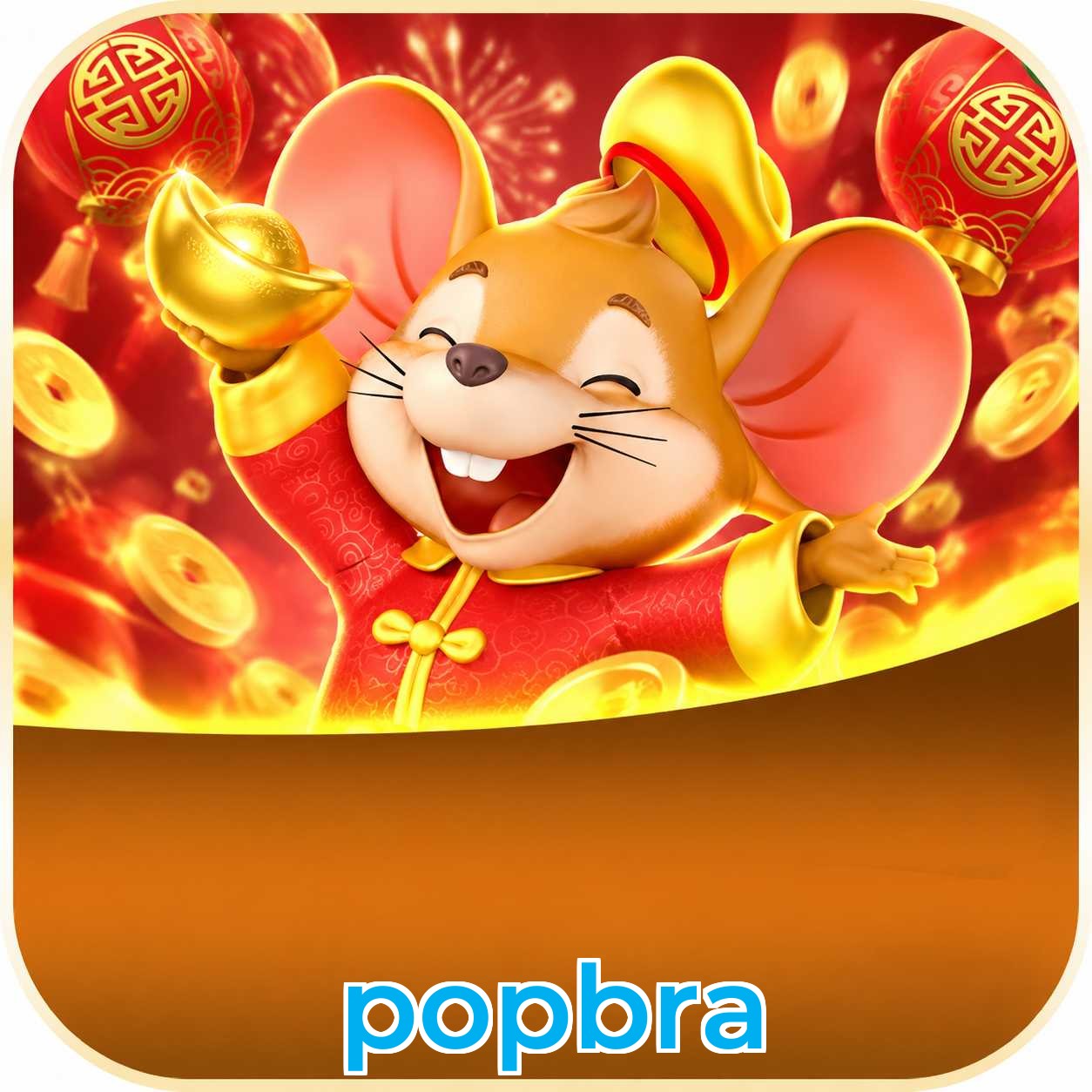 popbra Como Apostar Lottery