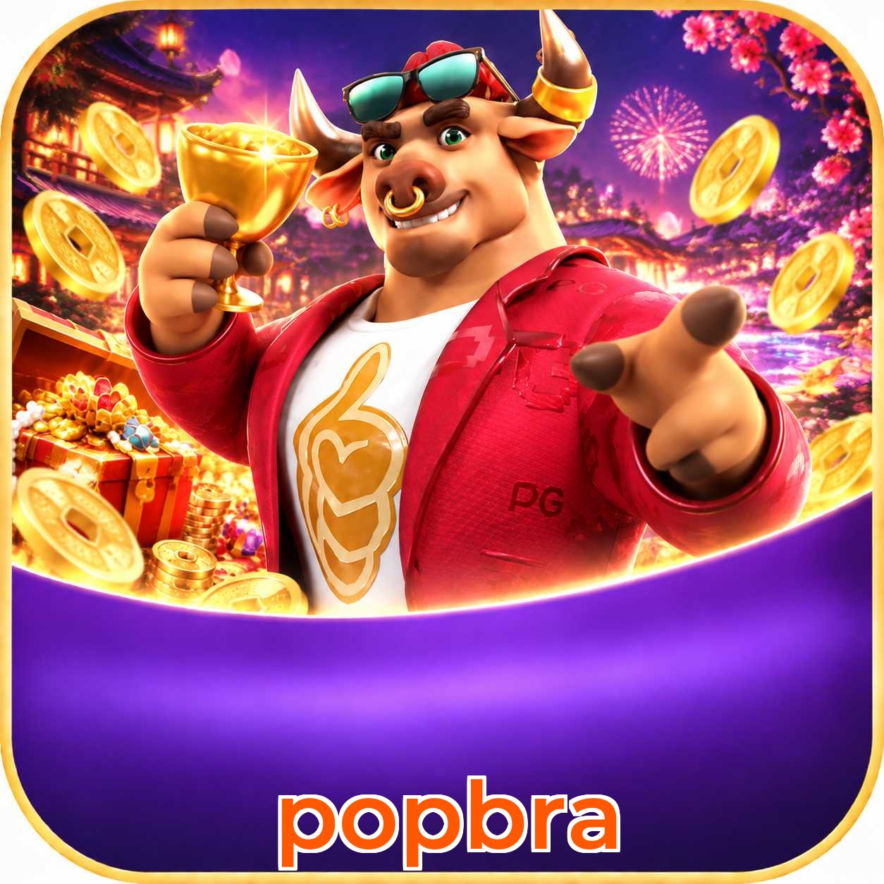 popbra System Requirements