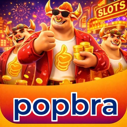 popbra APP mobile