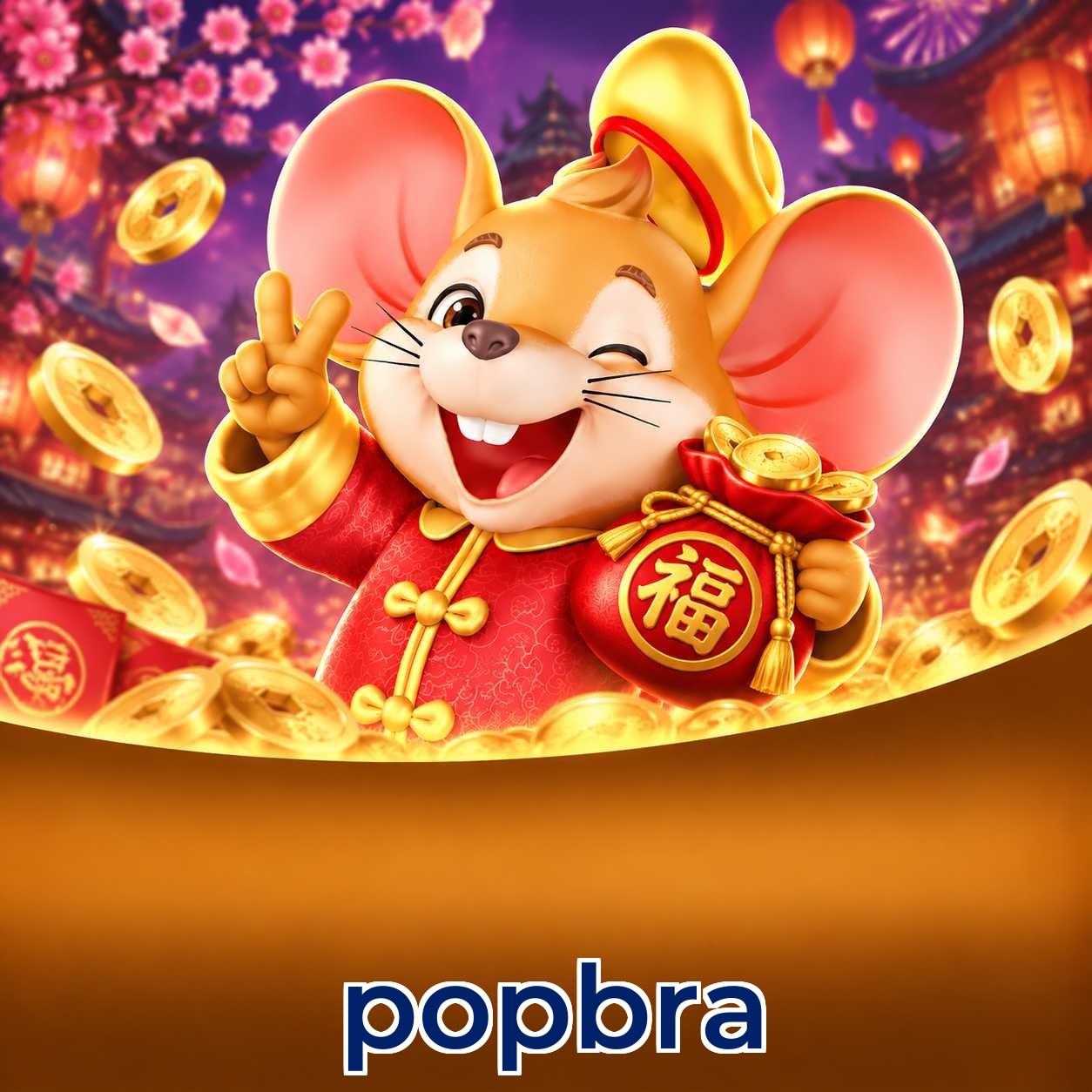popbra atualizar e desinstalar app