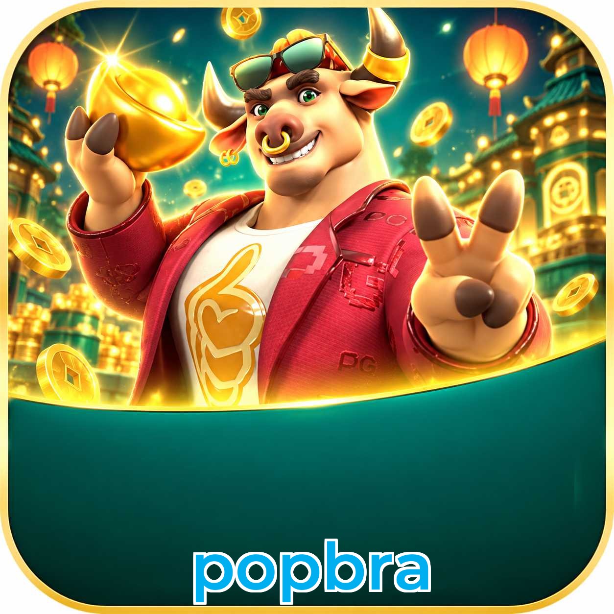 popbra