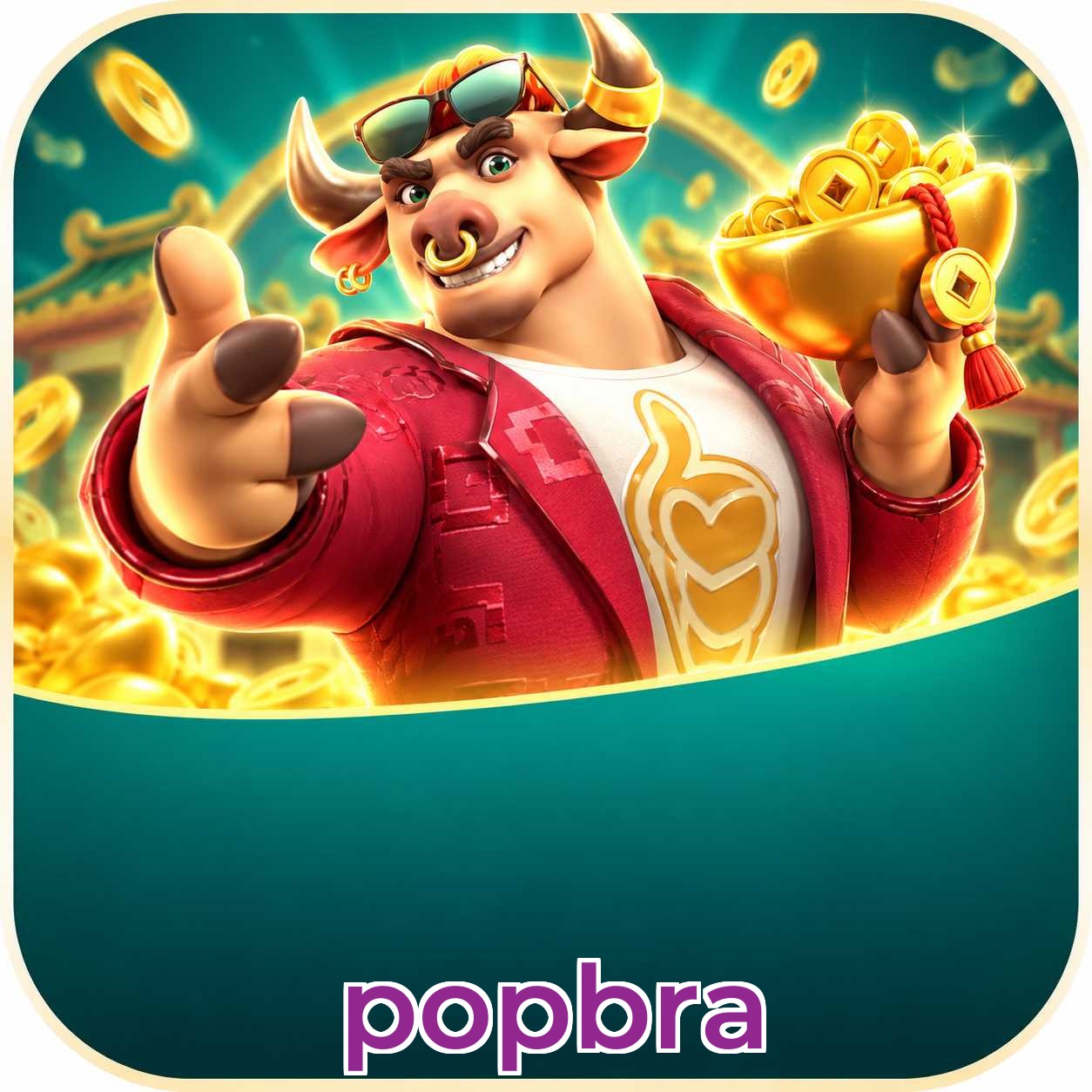 FAQ Baixar popbra