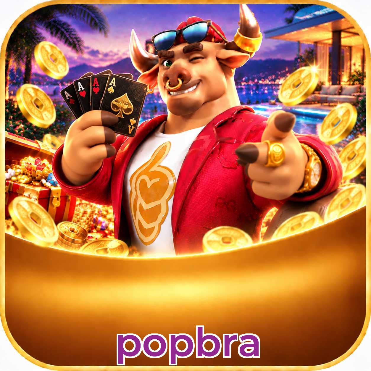 popbra System Requirements