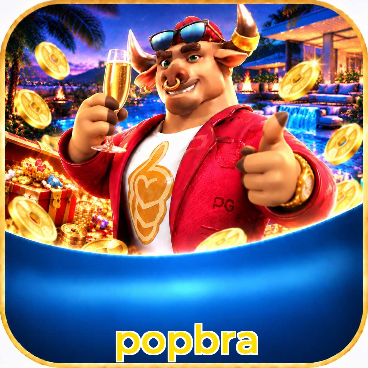 popbra Lottery FAQ