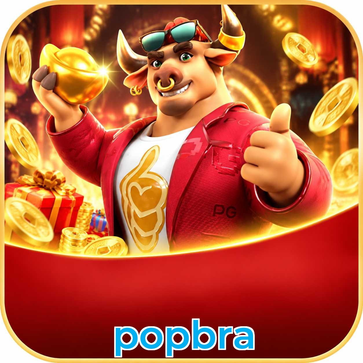 popbra Bonus FAQ