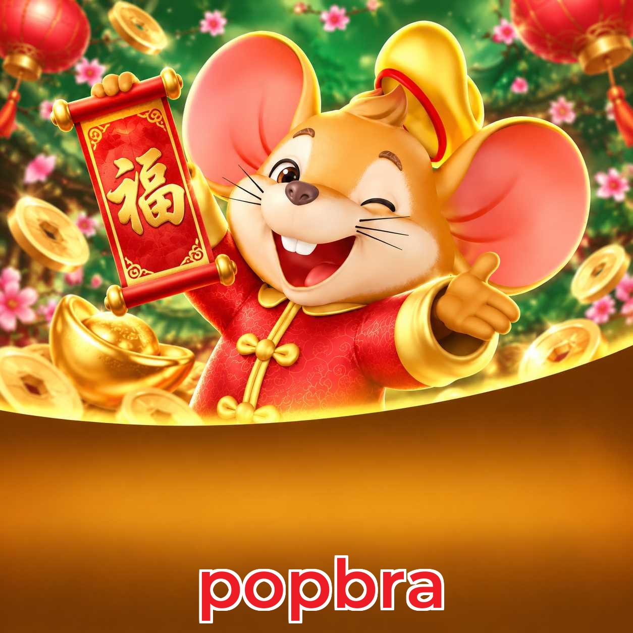 popbra FAQ