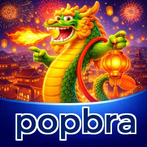 Grandes vencedores popbra de São Paulo, Rio de Janeiro, Belo Horizonte