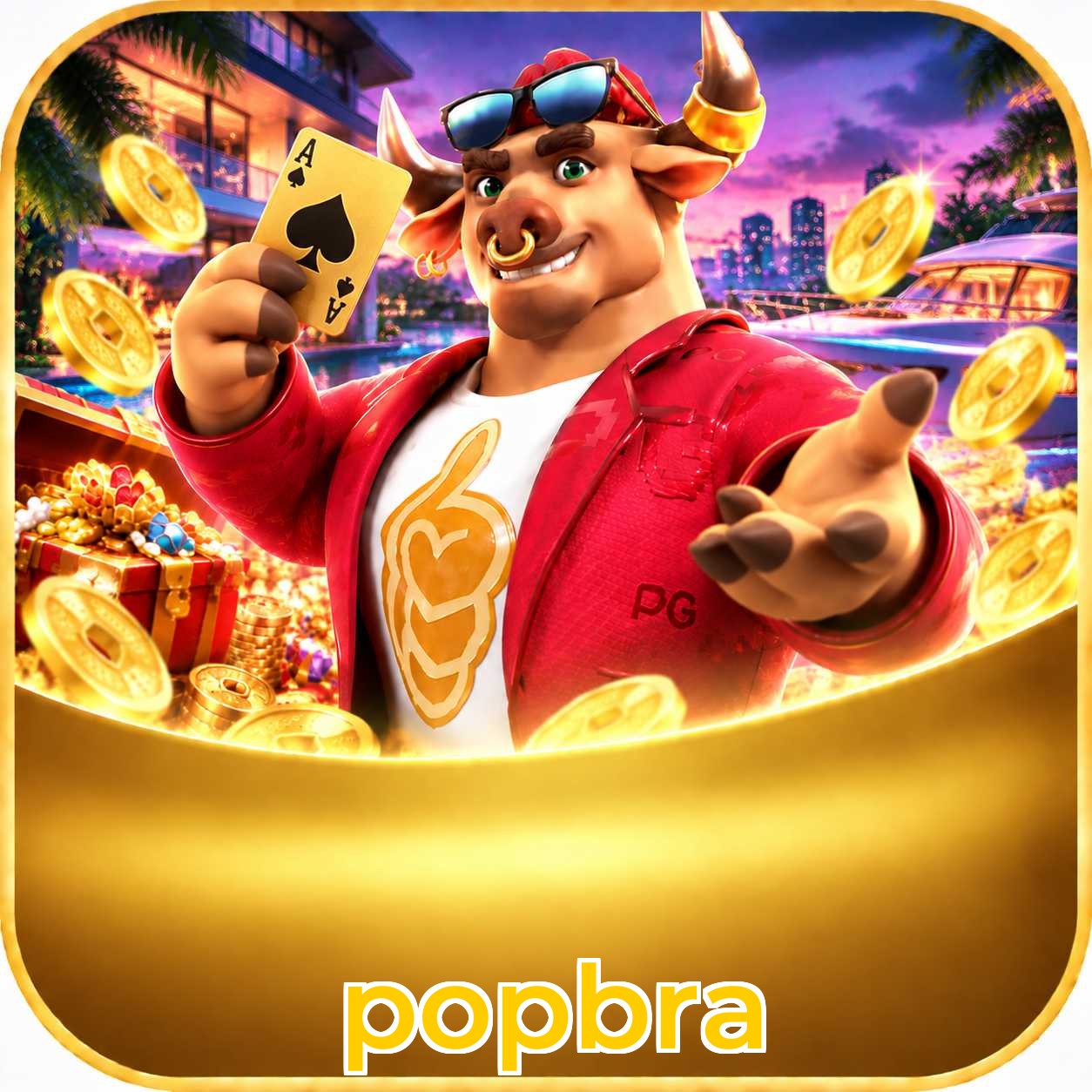 popbra Bonus Tips