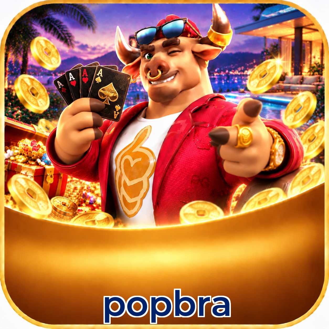 popbra Slot FAQ
