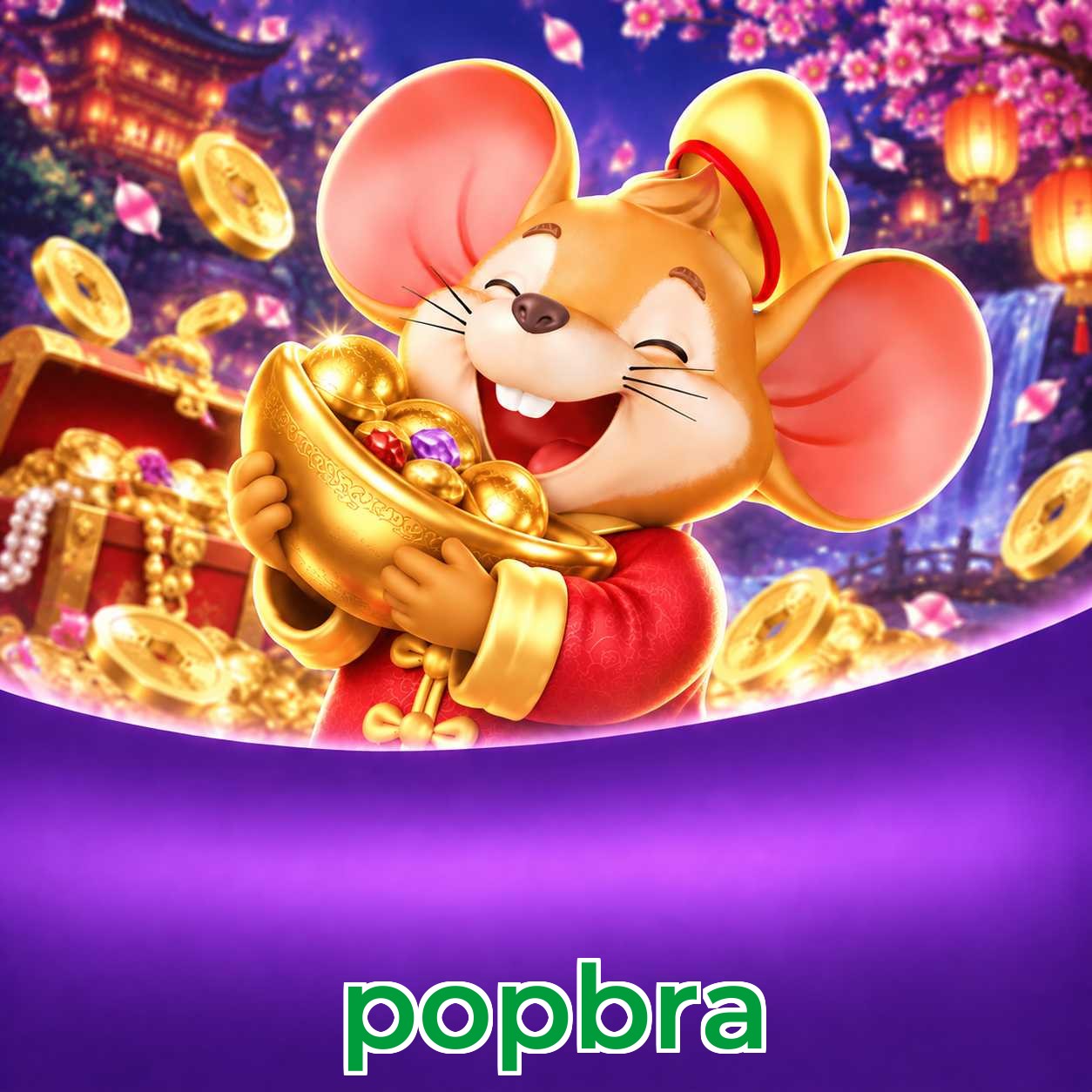 popbra Win FAQ