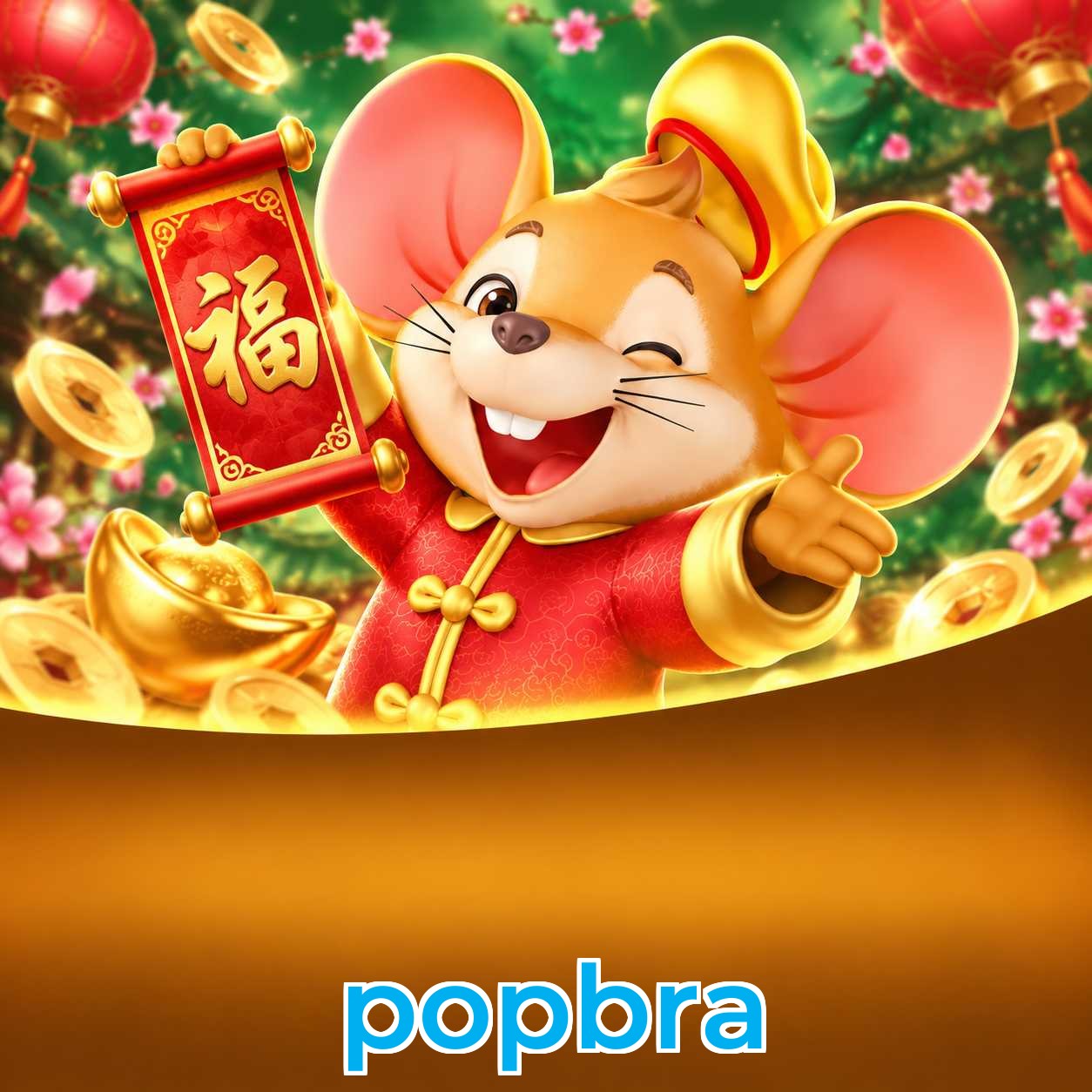 popbra FAQ instalar app
