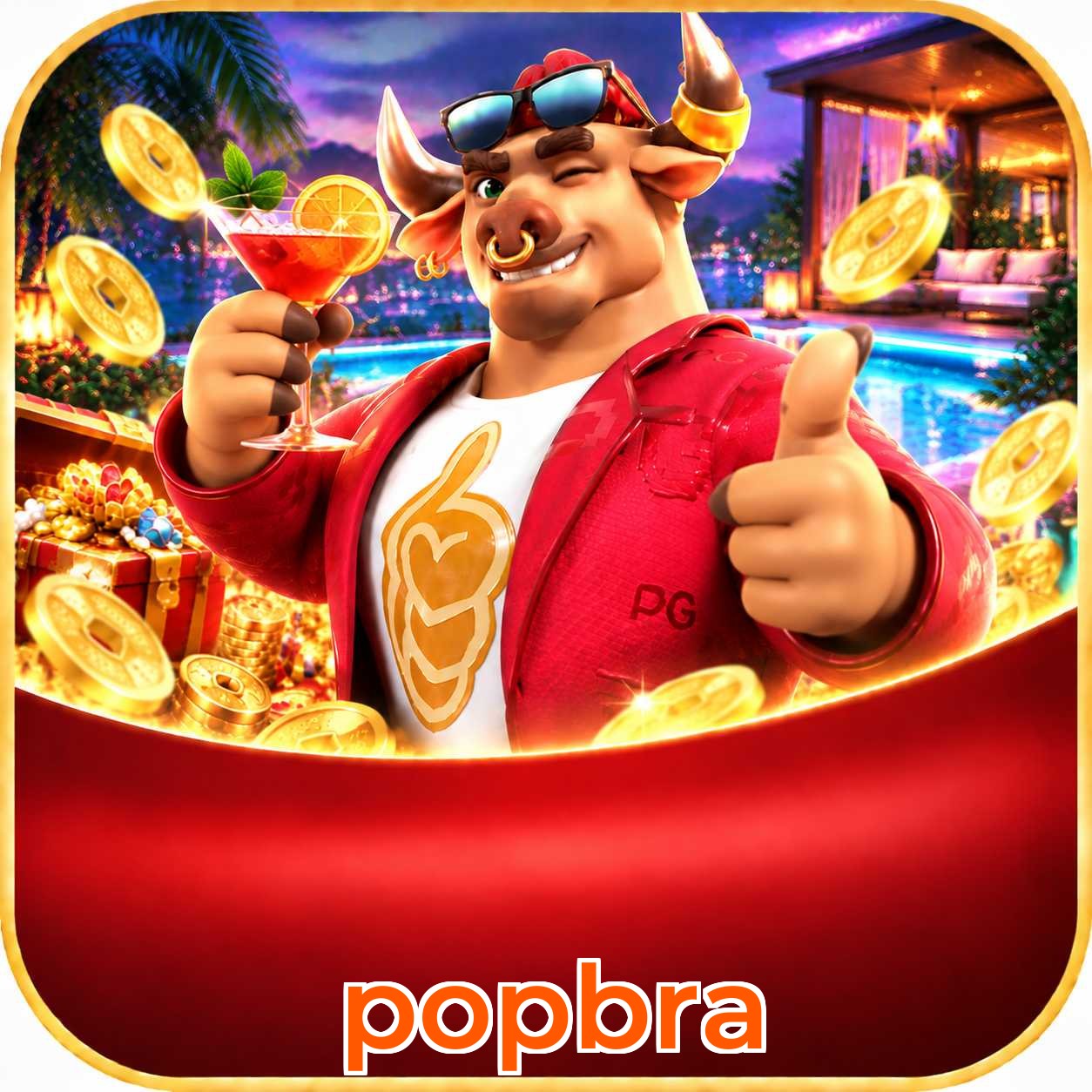 popbra FAQ