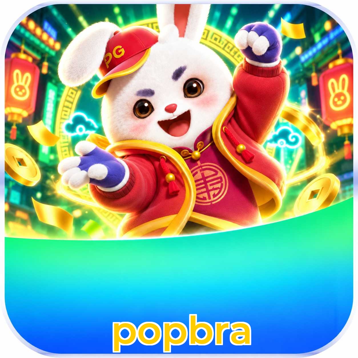 popbra Facebook Group