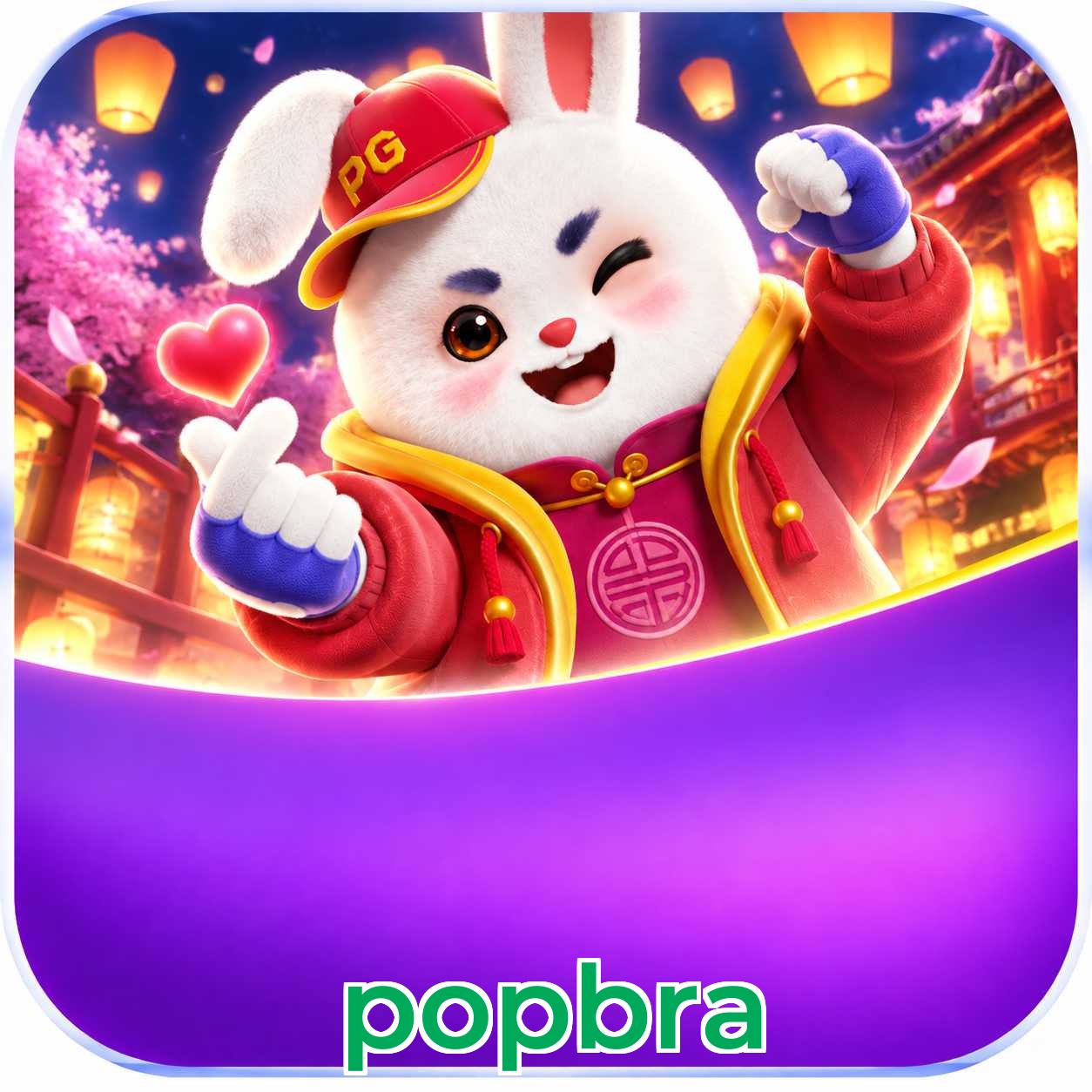 popbra FAQ