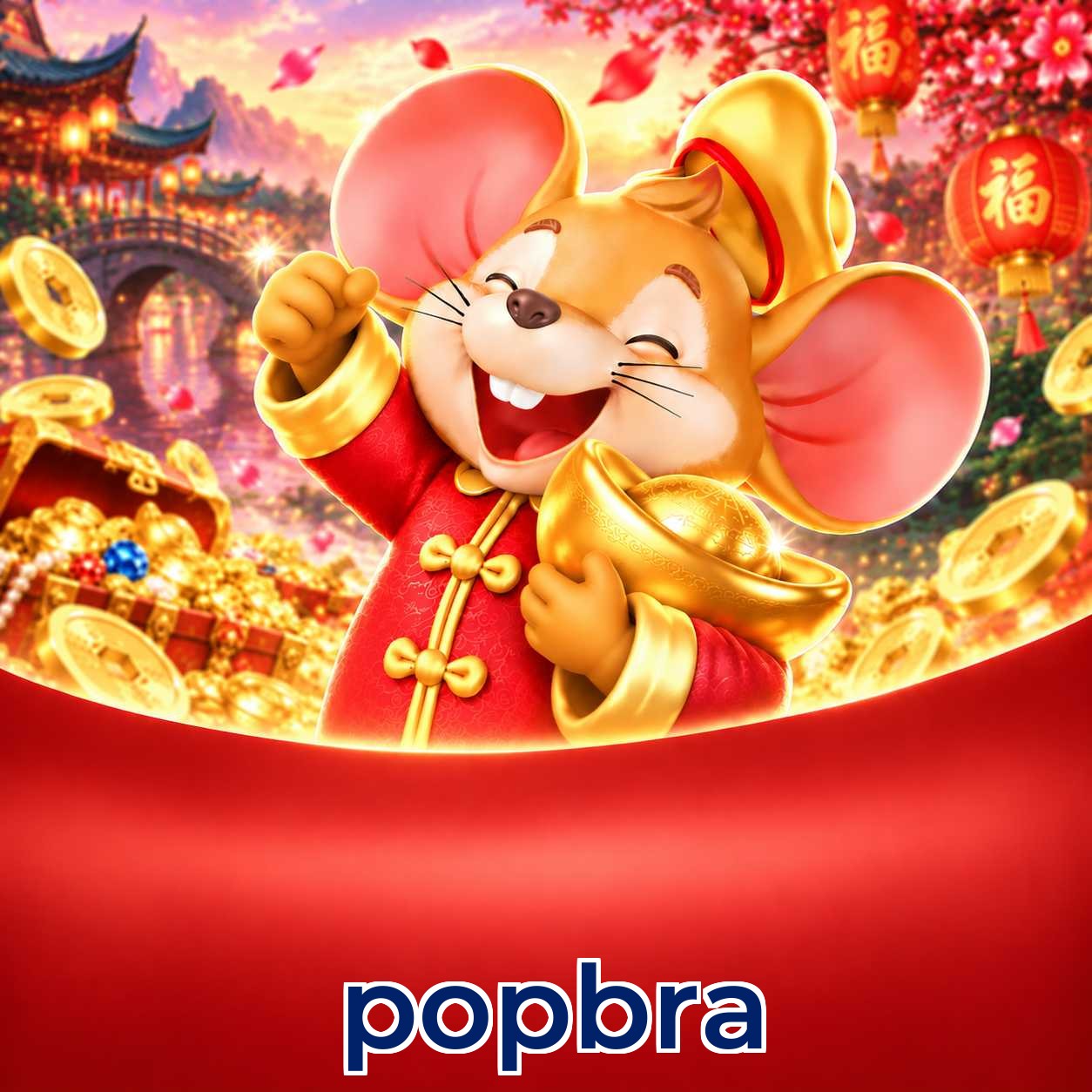 popbra Cashback