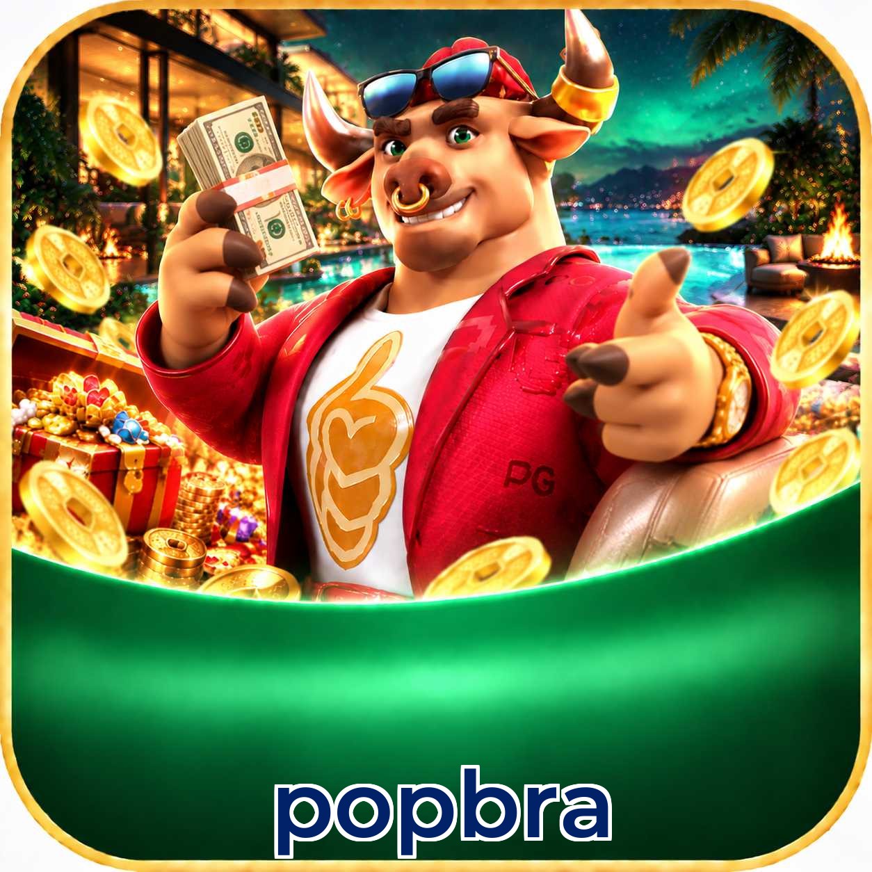 popbra App FAQ