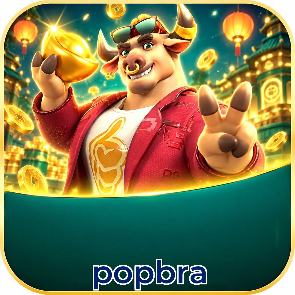 popbra Login FAQ