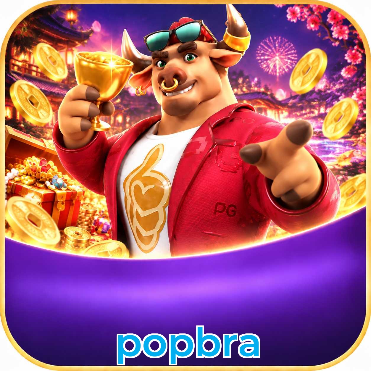 popbra Bet Types
