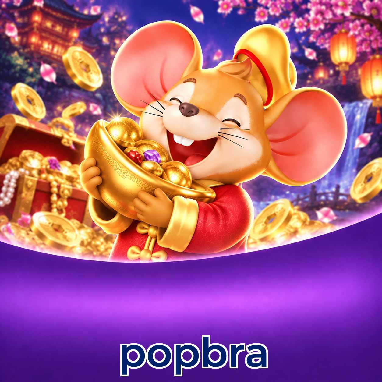 popbra Top Wins