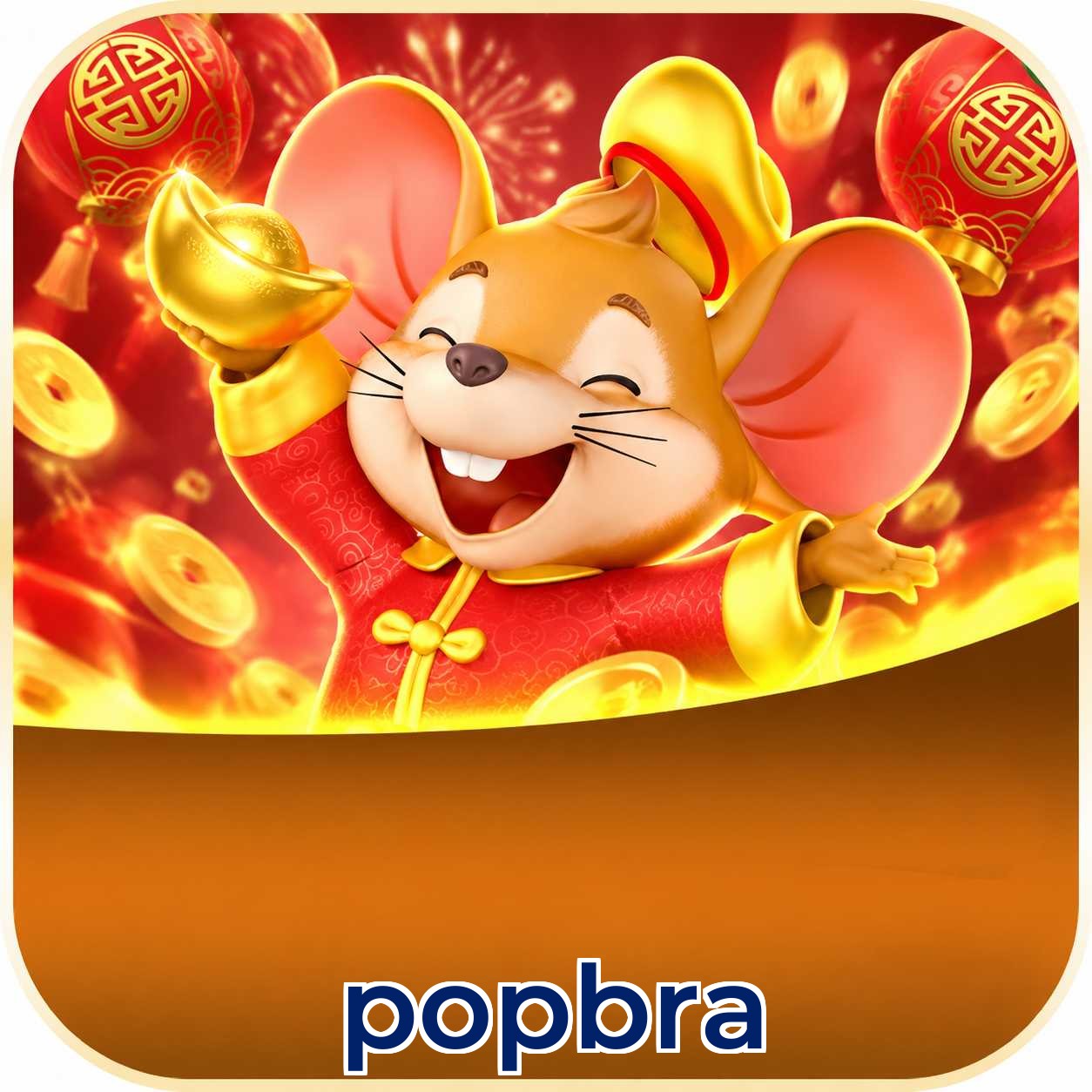 popbra Facebook Bonus