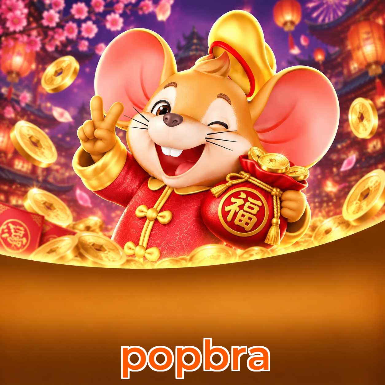 popbra VIP FAQ