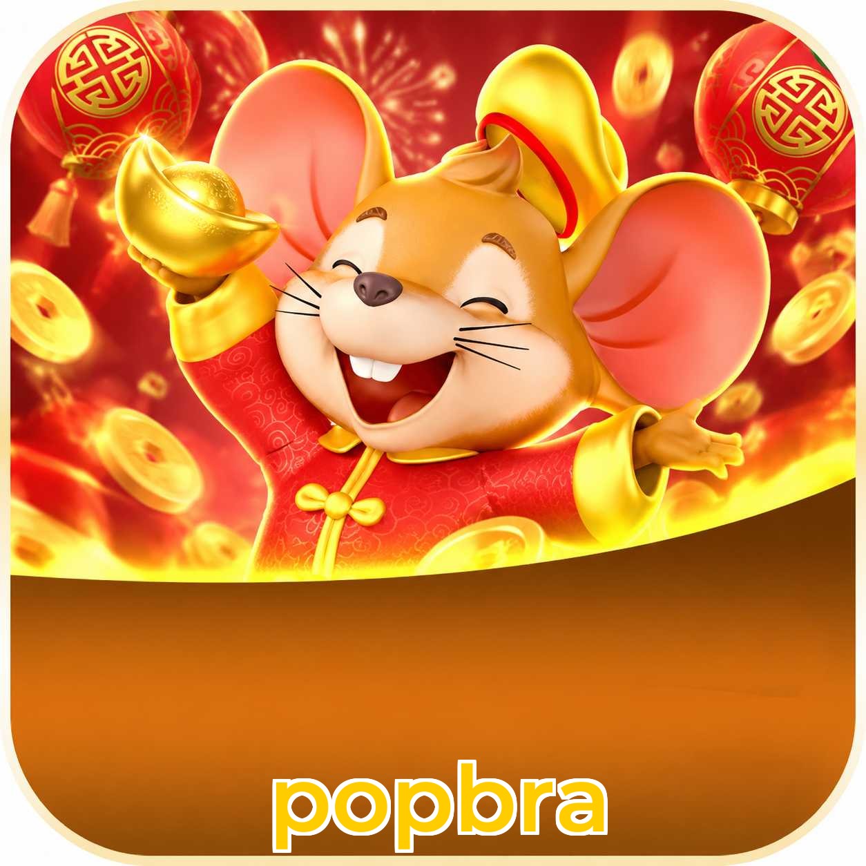 popbra Final Verdict