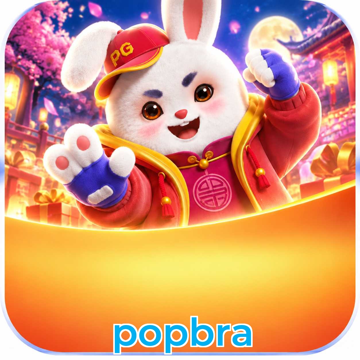 popbra diferença entre baixar e instalar