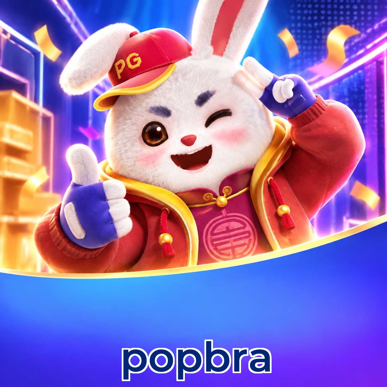 popbra Streaming Quality